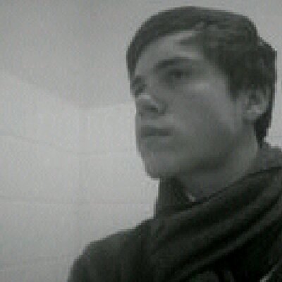 Profile Picture of Alexander Paulsen (@@alexwpaulsen) on Twitter