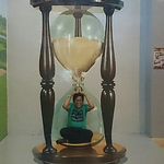 Profile Picture of Adam Zane (@adam_zane10) on Flickr