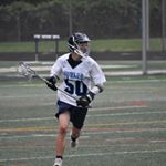 Profile Picture of Eric (@eric_skarbek) on Instagram