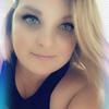 Profile Picture of Candace Smith (@@cansmith132) on Tiktok