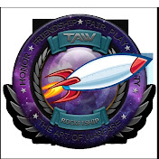 Profile Picture of Benjamin Rowe (@Drummerkiid1994) on Youtube