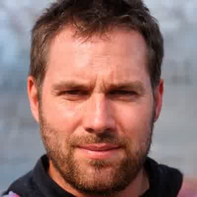 Profile Picture of ZacharySuarez (@ZacharySuarez11) on Twitter