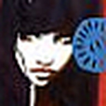 Profile Picture of Frances Mascetti (@frances mascetti) on Flickr