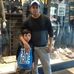 Profile Picture of Hector Farias (@Hector-Farias) on Facebook
