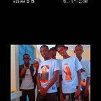 Profile Picture of Name Less (@Name-Less) on Facebook