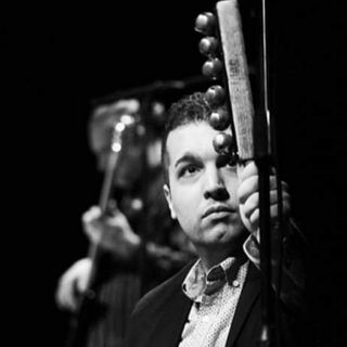 Profile Picture of Carlos “Carly” Maldonado (@carlyperc) on Instagram