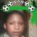 Profile Picture of Gress Alex (@gress.alex.96) on Facebook