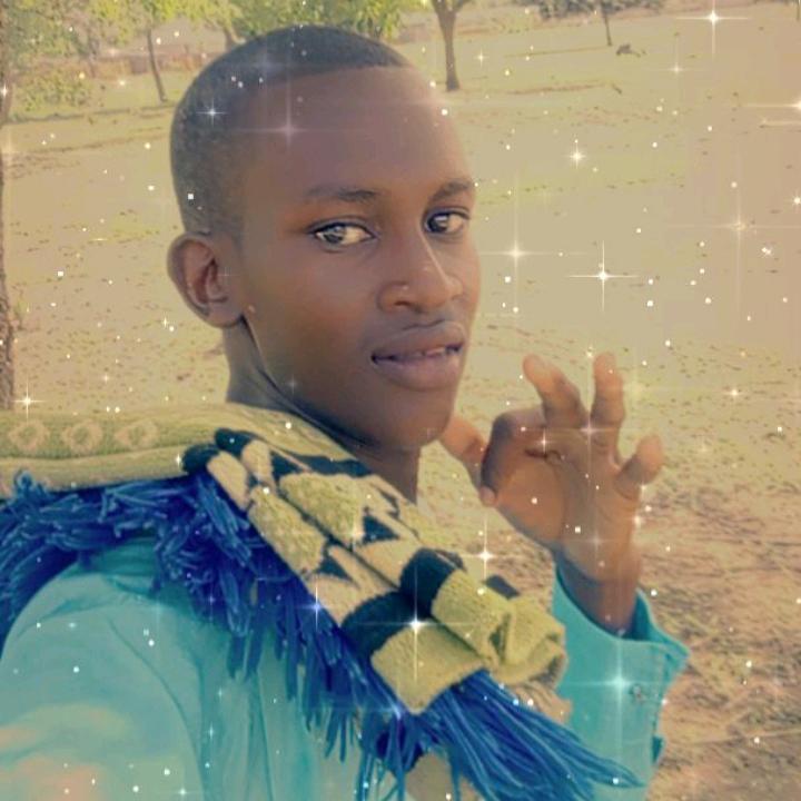 Profile Picture of Adam poullo (@adam.poullo) on Tiktok