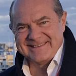 Profile Picture of Manuel Recio Abad (@manuelrecioabad) on Instagram