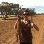 Profile Picture of Rory: Snapchat : roryhogan_88 (@rory.hogan8) on Instagram