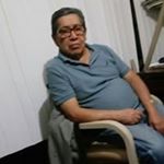 Profile Picture of Winston Ramirez (@winston.ramirez.773) on Instagram