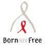 Profile Picture of BornHIVFree (@@BornHIVFree) on Tiktok