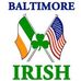 Profile Picture of Baltimore Irish (@irishbaltimore) on Facebook
