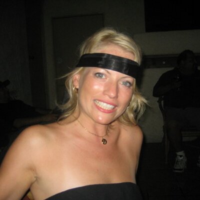 Profile Picture of Gabrielle Mullins (@missmullins) on Twitter