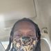 Profile Picture of Darryl Gaskins (@darryl.gaskins.16) on Facebook