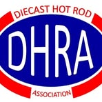 Kenny Duane - Facebook Profile Picture of Kenny Duane (@DiecastHotRodAssociation) on Facebook