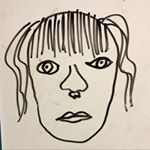 Profile Picture of lauriemanore (@lauriemanore) on Instagram