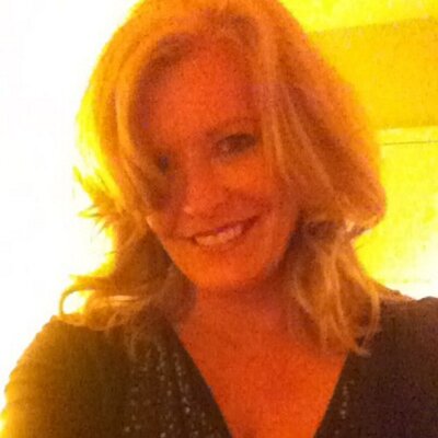 Profile Picture of Kelly Bostwick-Plank (@wikelly) on Twitter