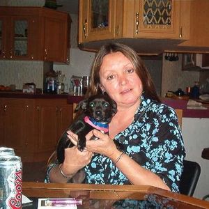 Profile Picture of Debra Regan (@273651594) on Myspace