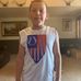 Profile Picture of Joshua Milliman (@joshua.milliman.52) on Facebook