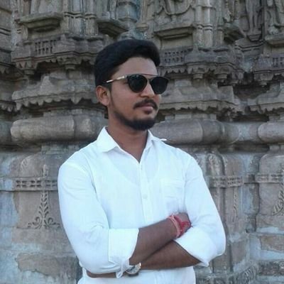 Profile Picture of Ravi Dantani (@RaviDan18286744) on Twitter