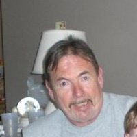 Profile Picture of Walter Lane (@walter-lane-9) on Quora