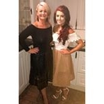 Profile Picture of Nuala Quinn (@nualaquinn2) on Instagram