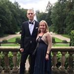 Profile Picture of Erik Stensland (@stenslanderik) on Instagram