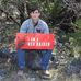 Profile Picture of Matthew Sumners (@Matthew-Sumners) on Facebook