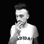 Profile Picture of SAİT ŞALTAK (@sait_aslanoglu) on Instagram