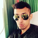 Profile Picture of yerly jonathan mantilla (@yerly_jonathan) on Instagram