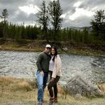 Profile Picture of Brett Snead (@brettsnead2) on Instagram