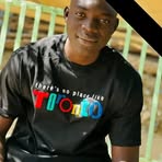 Profile Picture of Arnaud Nanti (@arnaud.nanti.1) on Facebook