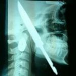 Profile Picture of cindyordaz (@cindyeordaz) on Instagram