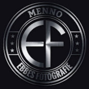Profile Picture of EBBES FOTOGRAFIE (@ebbesfotografie) on Youtube