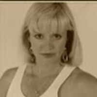 Profile Picture of Paula Neuman (@paula-neuman-5) on Quora