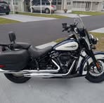 Profile Picture of Gary Fullmer (@gary.fullmer.71) on Facebook