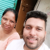 Profile Picture of Ajay Wadhwa (@ajaywadhwa6970) on Youtube