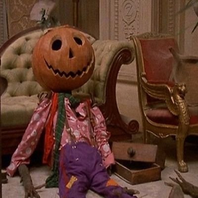 Profile Picture of Roger The Murder Hornet (@MichaelSinopoli) on Twitter