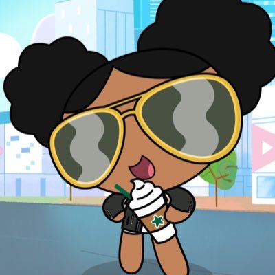 Profile Picture of Queen B (@blassiter11) on Twitter