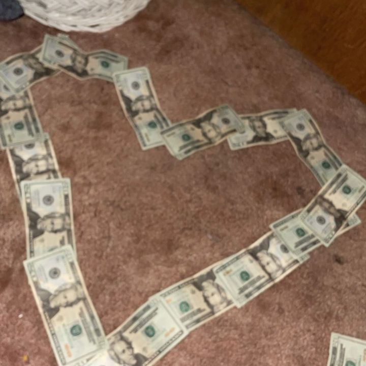 Profile Picture of jackthakid (@jackthakiddd) on Tiktok