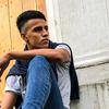 Profile Picture of Fernando Jaime (@@fer_jaime0) on Tiktok