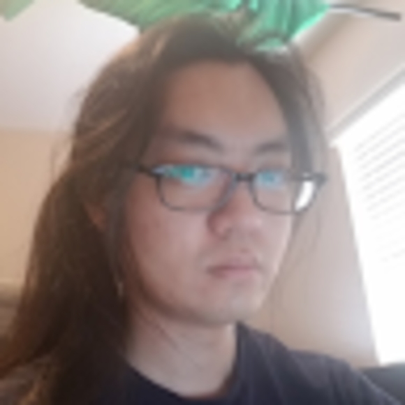 Profile Picture of Thomas Shin (@arlybeiter) on Poshmark