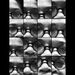 Profile Picture of Natthawit Tongprasert (@nutthemad) on Pinterest