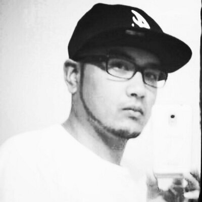 Profile Picture of Robert Keo (@Robskeo209) on Twitter