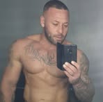 Profile Picture of Craig Tymon (@craig.tymon) on Facebook