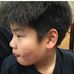Profile Picture of Matthew Wu (@matthew.wu.184007) on Facebook
