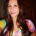 Profile Picture of Casey Chandler (@caseyjc1109) on Pinterest