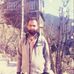 Profile Picture of Bashir Malik (@bashir.malik.71216141) on Facebook