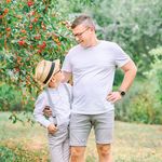 Profile Picture of Daniel Pfeil (@pfeil1979) on Instagram